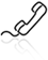 icon_akquise_medium-x