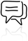 icon_verhandeln_small