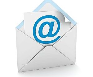 Mit Spam-Email zum Erfolg?
