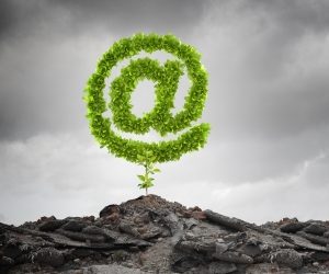 So generieren Sie relevanten Content für Ihre Website