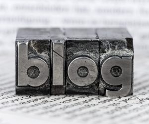 Was ist eigentlich Content Marketing?