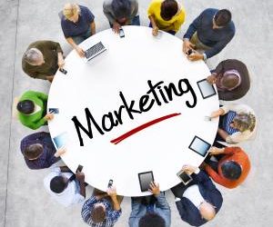 Hält der Hype noch lange an? Kann sich der Trend zum Content Marketing auf Dauer behaupten?