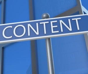 Drei aktuelle Trends im Content Marketing
