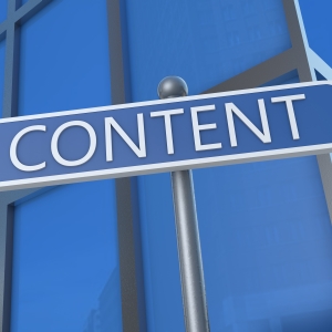 Drei aktuelle Trends im Content Marketing