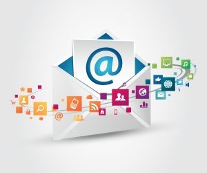 Machen Sie Ihre Newsletter-Abonnenten glücklich! Teil 1