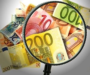 Warum „Wir-helfen-Ihnen-Geld-zu-sparen“ oft nur heiße Luft ist