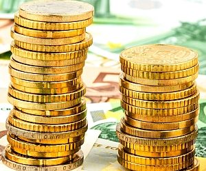 So verschenken Sie keine Gewinne mehr in Preisverhandlungen