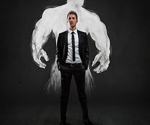 So werden Sie ein Sales Champion!