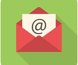 So texten Sie wirkungsvolle Email Überschriften