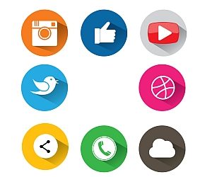 Visual Content Marketing – So werden Sie gesehen – Teil 2