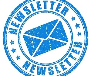 So verbessern Sie die Open Rate Ihres Email-Newsletters