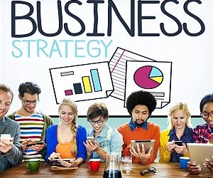 Erfolgreiches Marketing – Teil 1