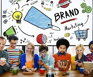 Erfolgreiches Marketing – Teil 2